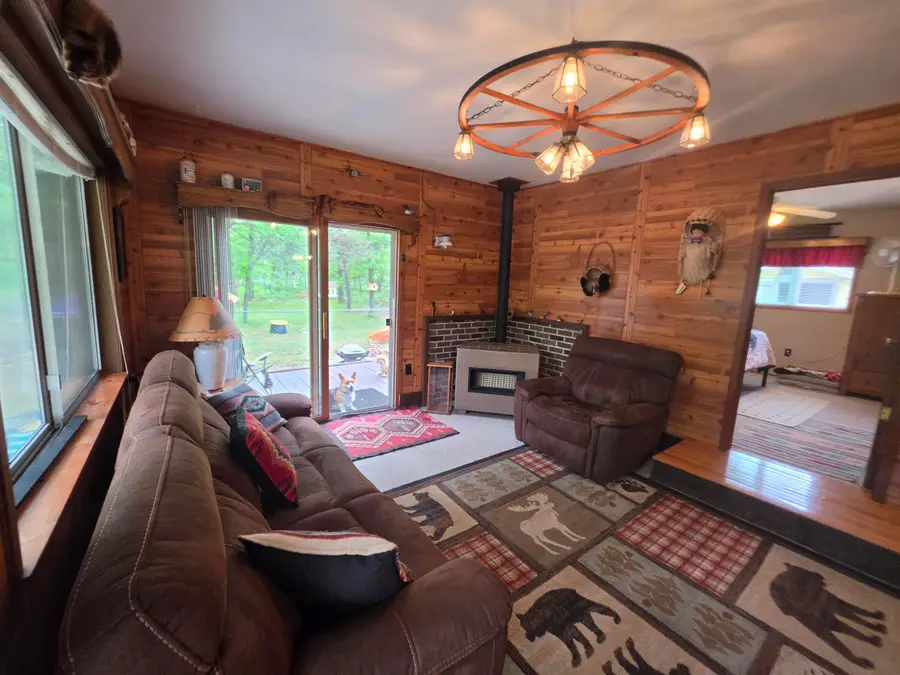 11 N Mckinley Road, Mio, MI 48647 - #3