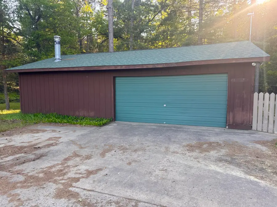 2769 Hideaway Drive, Grayling, MI 49738 - #2