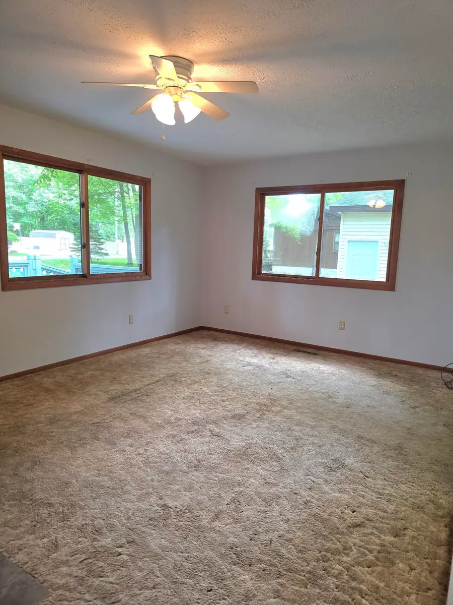 212 Glendale Drive, Prudenville, MI 48651 - #2
