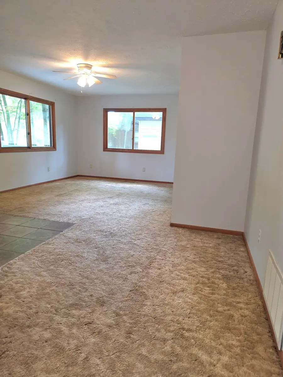 212 Glendale Drive, Prudenville, MI 48651 - #3