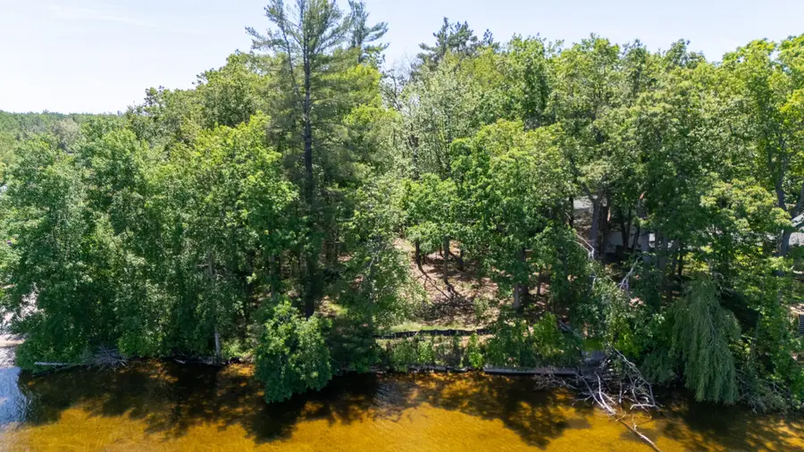 111 9th Street, Prudenville, MI 48651 - #3