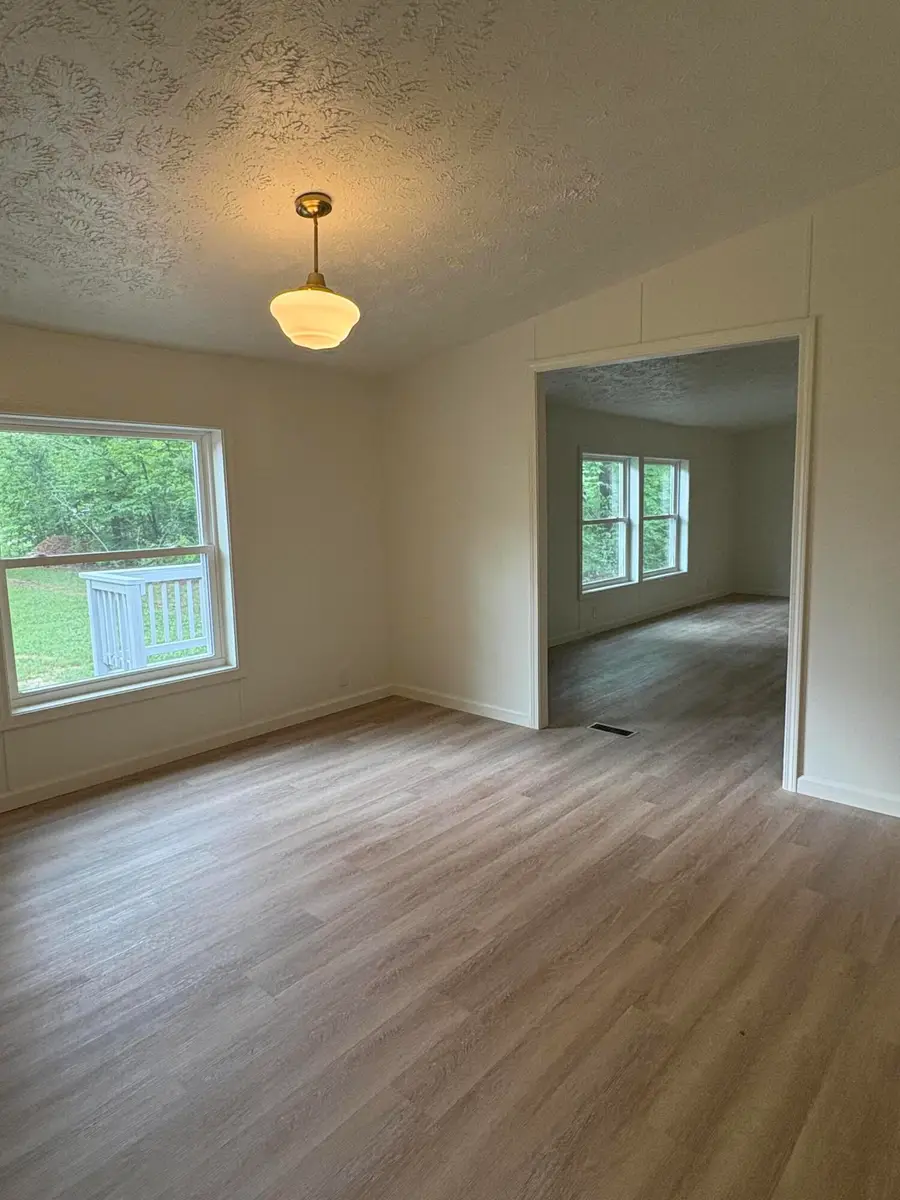 1288 Shadow Lane, Gaylord, MI 49735 - #3