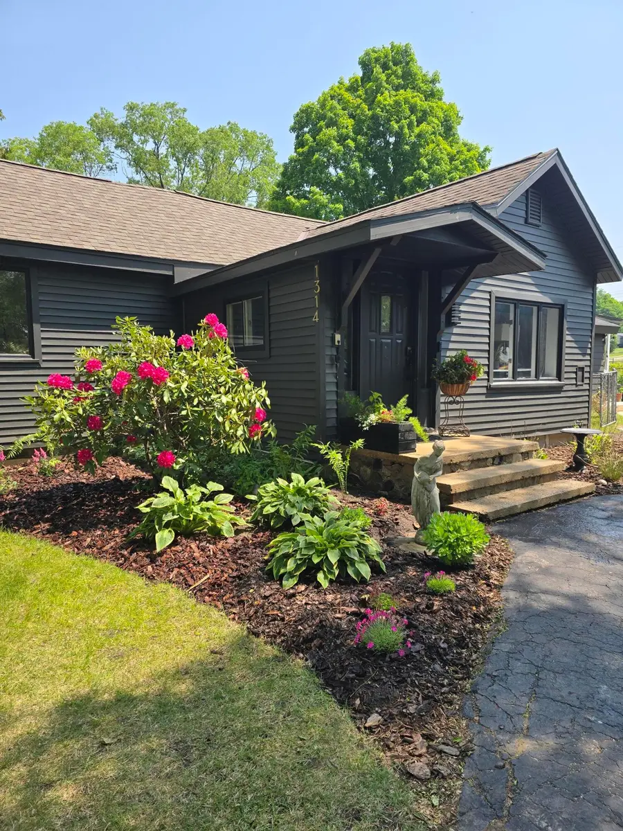 1314 Boyne Avenue, Boyne City, MI 49712 - #2