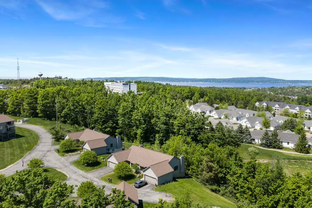 2015 Woods Lane, Petoskey, MI 49770 - #1