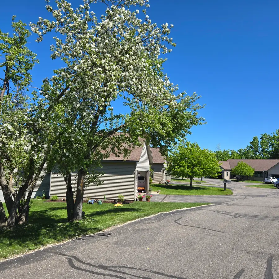 2015 Woods Lane, Petoskey, MI 49770 - #2
