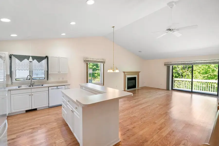 2015 Woods Lane, Petoskey, MI 49770 - #3