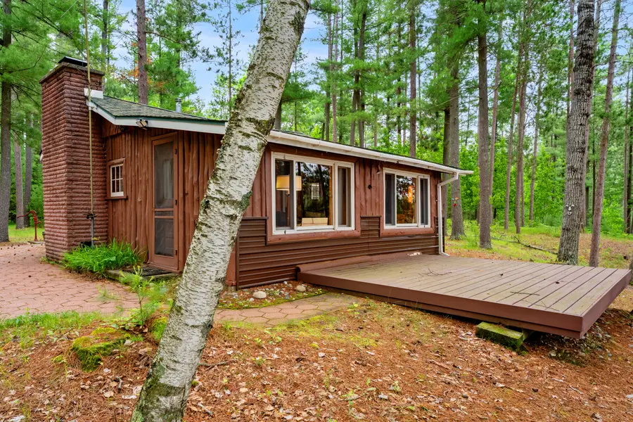 525 Tucker Trail, Lewiston, MI 49756 - #3