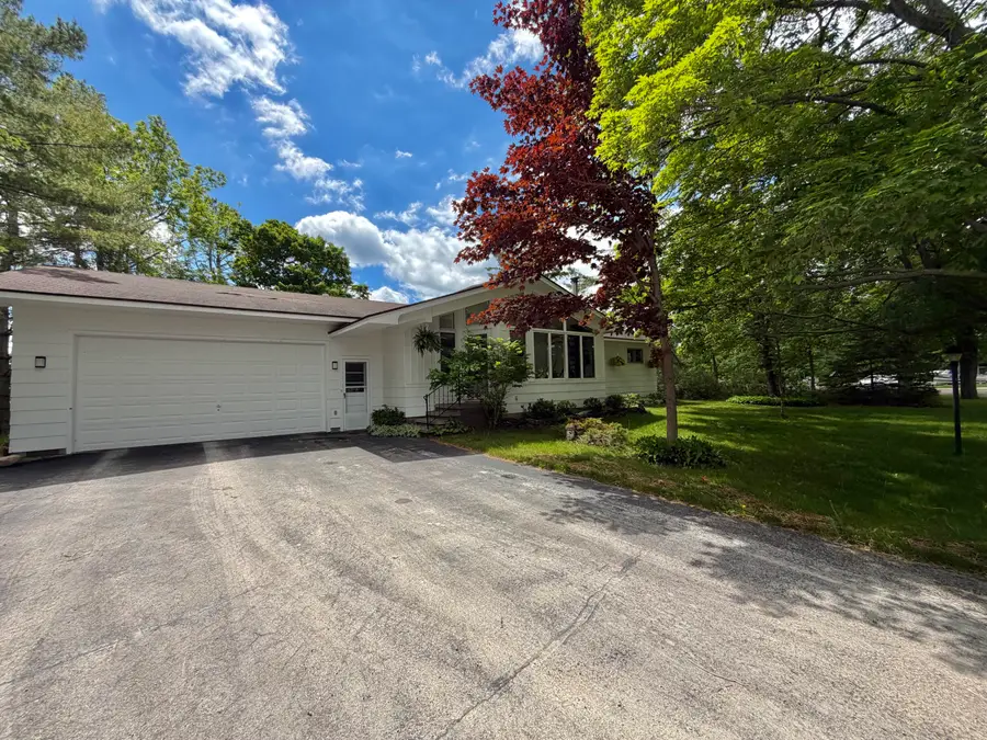 8445 Gutchess, Alpena, MI 49707 - #3