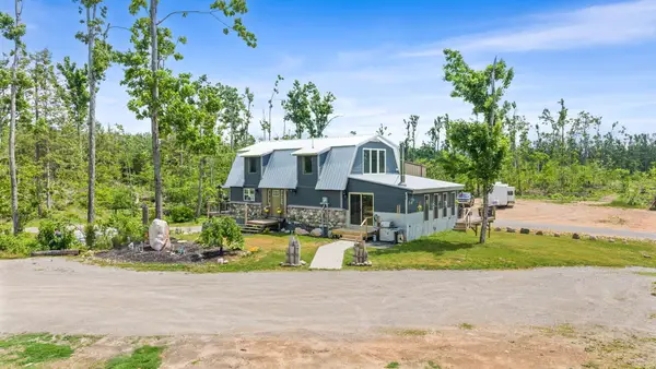 5225 Andergood Road, Lewiston, MI 49756