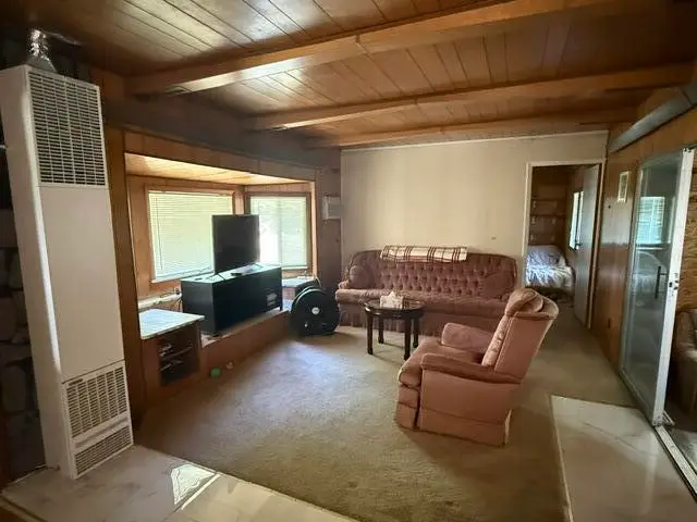 318 Coventry, Houghton Lake, MI 48629 - #2