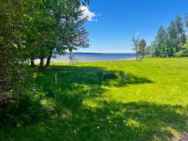 0 Mac-a-vista Drive, Indian River, MI 49749