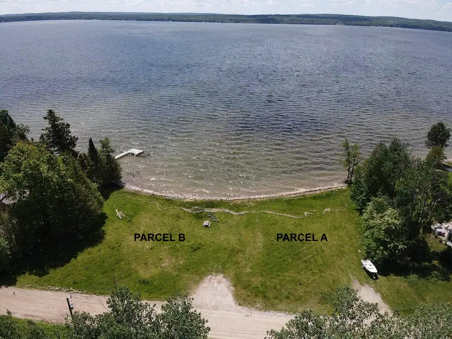0 Mac-a-vista Drive, Indian River, MI 49749 - #3