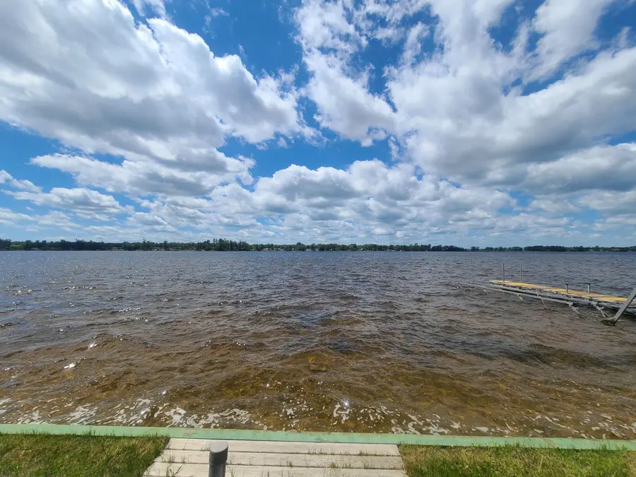 6299 Woodland Drive, Oscoda, MI 48750 - #3