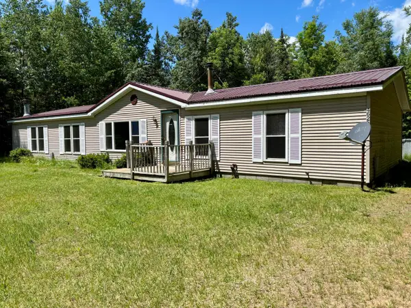 4625 Timberline Court, Barton City, MI 48705
