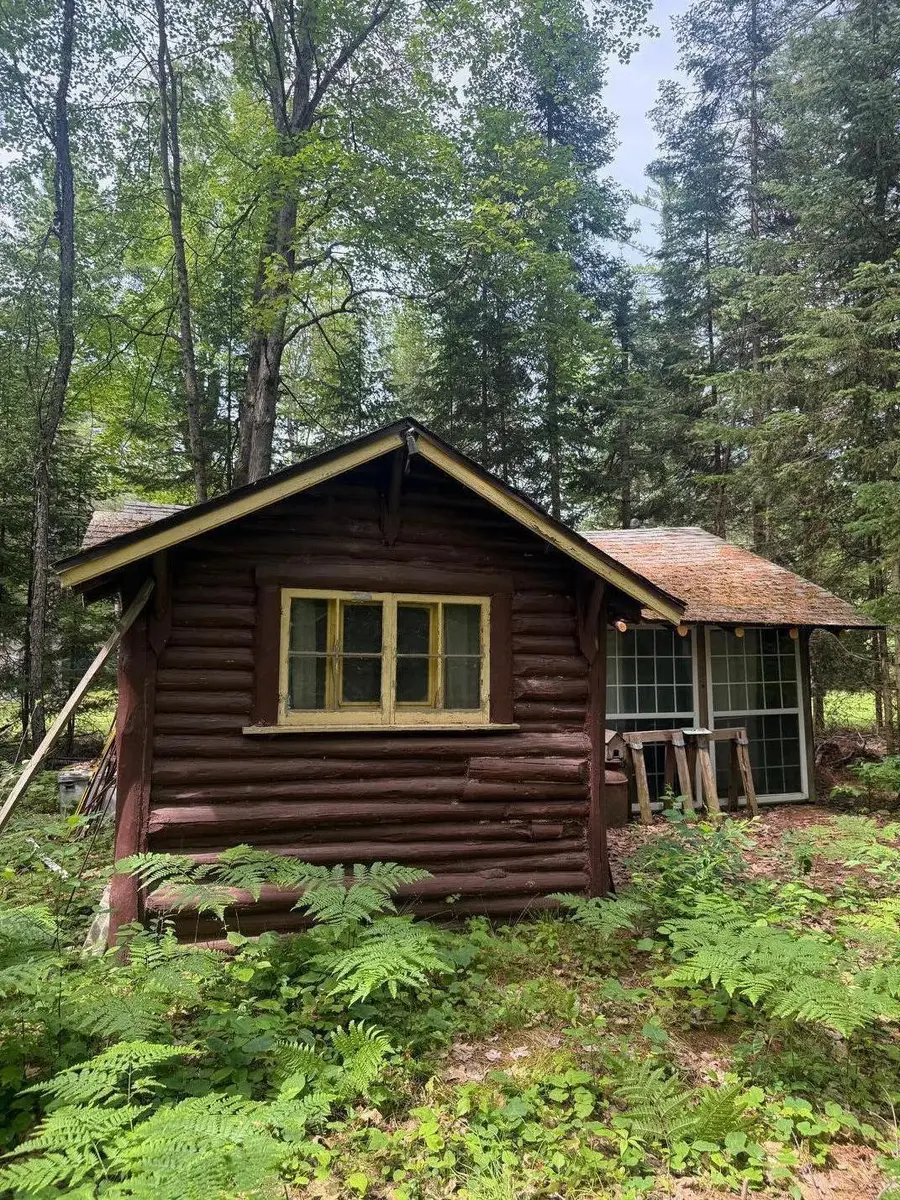 Address Withheld By Seller, Mio, MI 48647 - #2