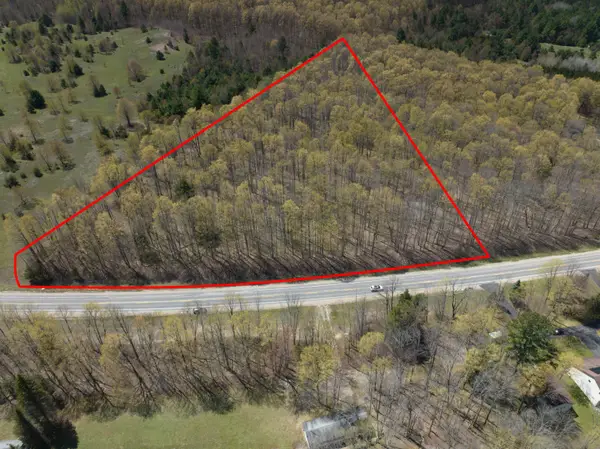 P 3-4 M-66, Mancelona, MI 49659