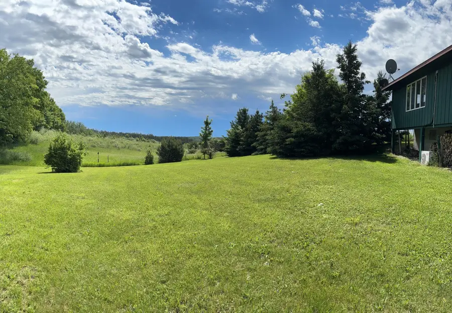 4483 E Dotski Road, Cheboygan, MI 49721 - #2