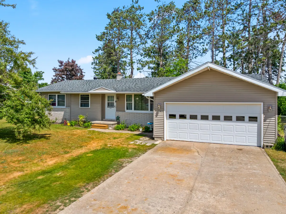 716 West Street, Gaylord, MI 49735 - #1