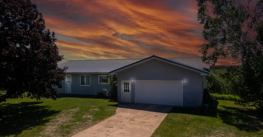 7209 S River Road, Cheboygan, MI 49721 - #3