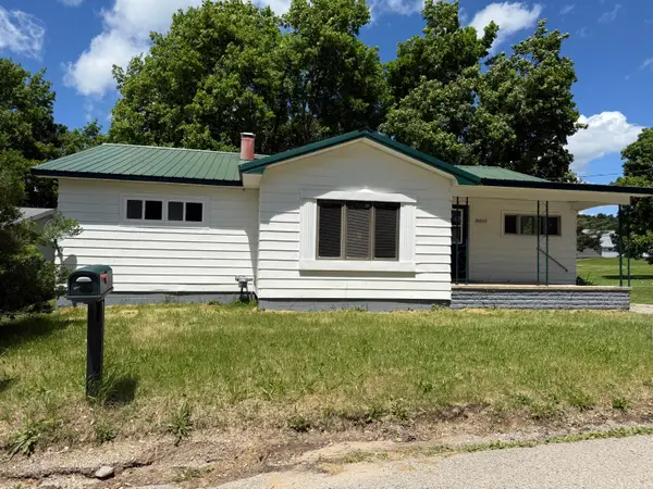 20922 Superior Street, Onaway, MI 49765
