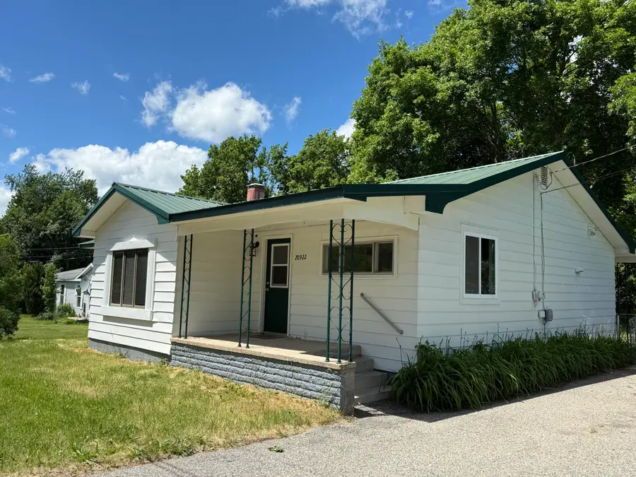 20922 Superior Street, Onaway, MI 49765 - #2