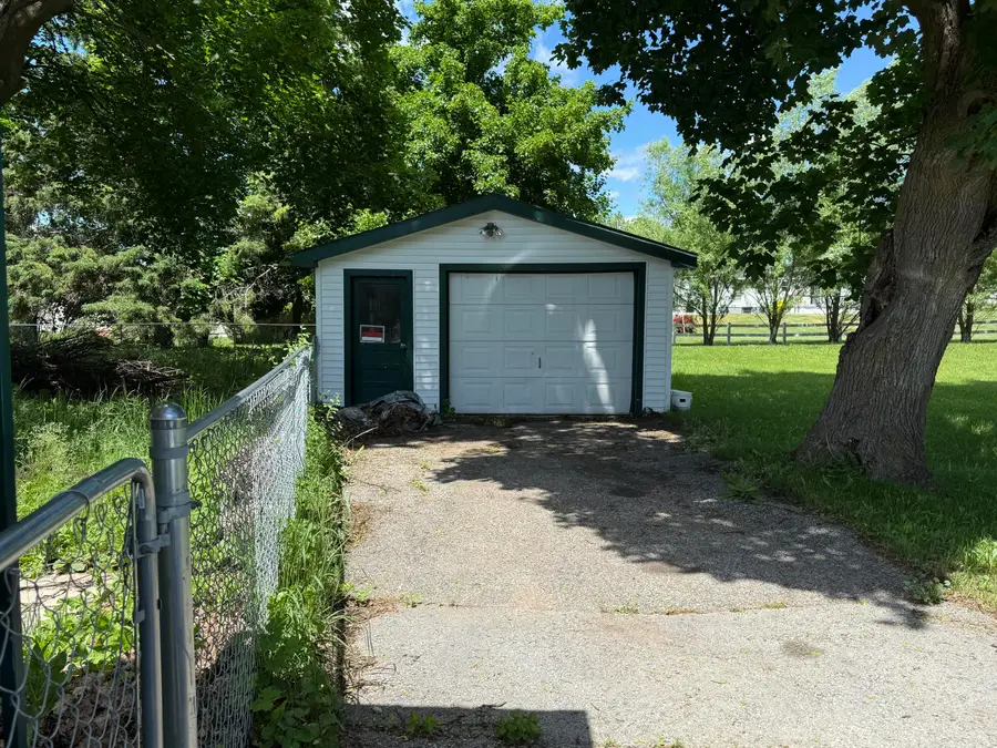 20922 Superior Street, Onaway, MI 49765 - #3