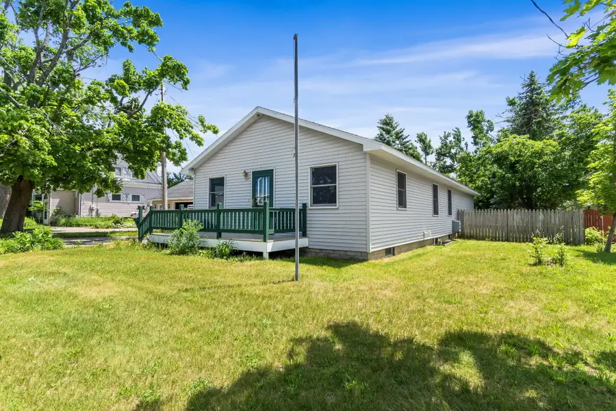 117 W Petoskey Street, Gaylord, MI 49735 - #2