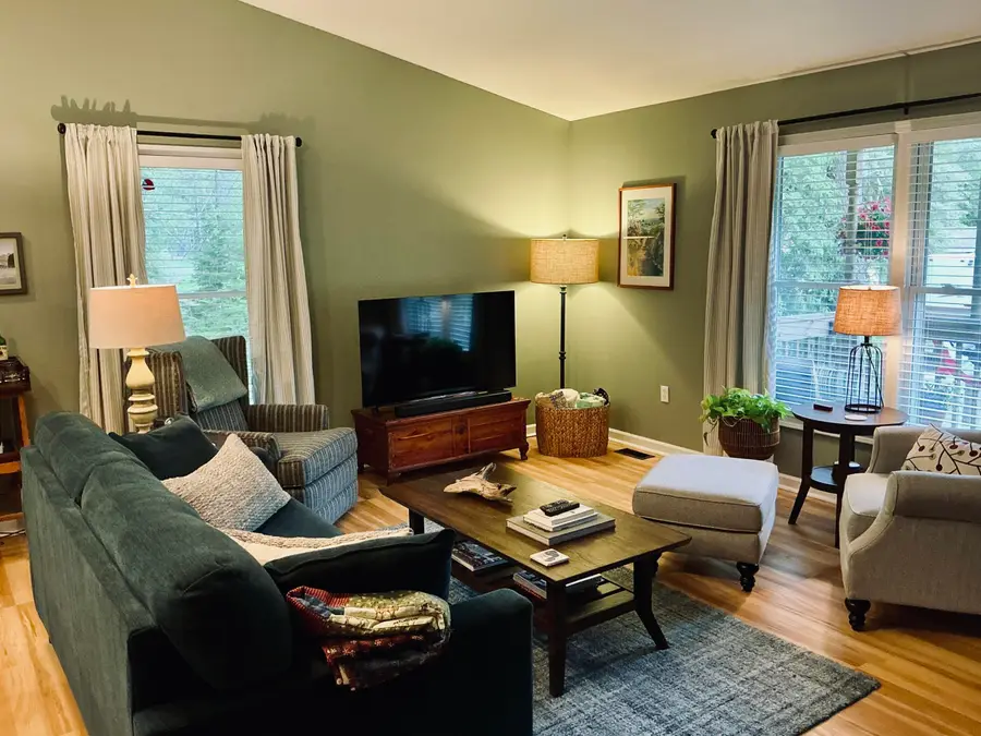 318 Elm Avenue, Roscommon, MI 48653 - #3