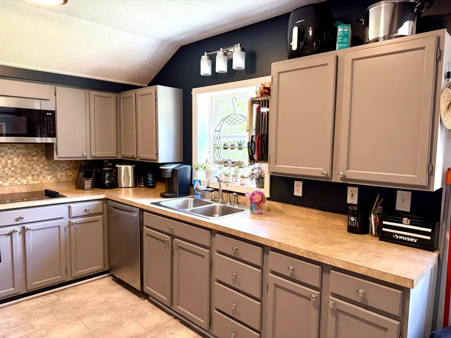 9450 French Road, Alpena, MI 49707 - #2