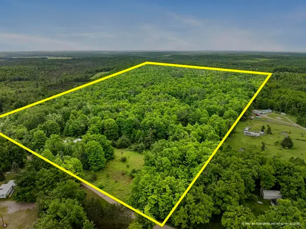 9782 Walters Road, Onaway, MI 49765