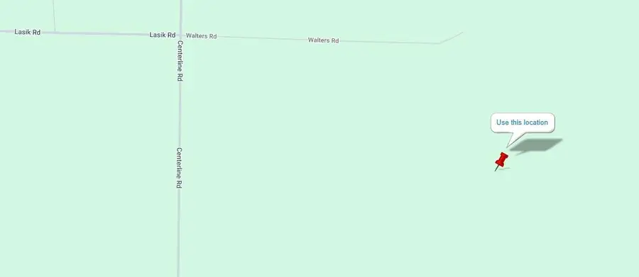 9782 Walters Road, Onaway, MI 49765 - #2