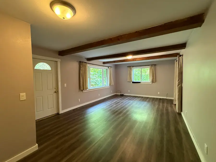 19076 N Us Highway 23, Ocqueoc, MI 49759 - #3