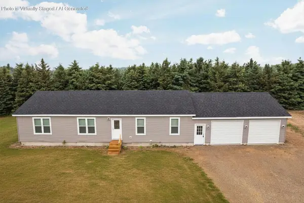 1862 Chester Road, Gaylord, MI 49735