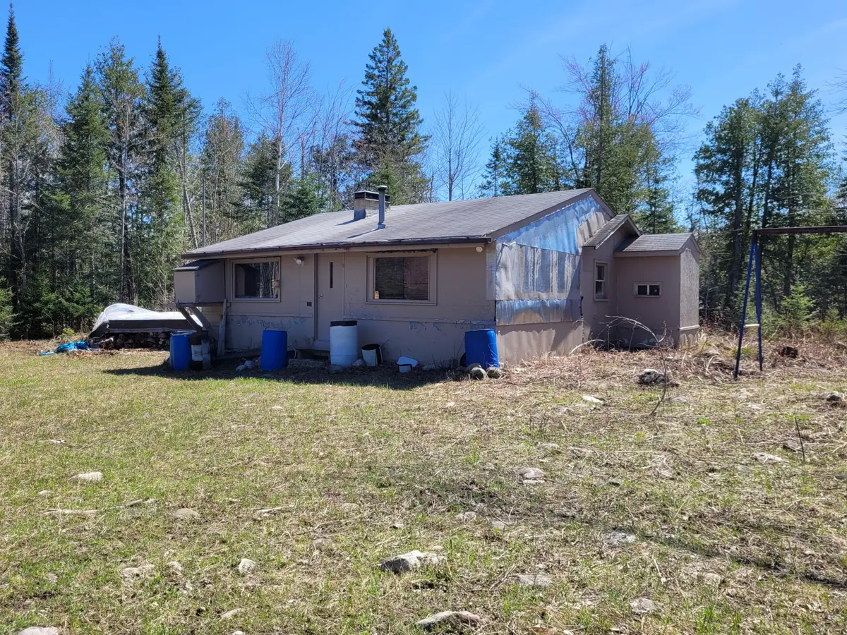 3997 Vermeersch Road, Rogers City, MI 49779 - #1