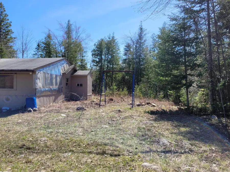 3997 Vermeersch Road, Rogers City, MI 49779 - #3