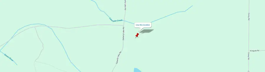 4473 Derry Road, Mancelona, MI 49659 - #2