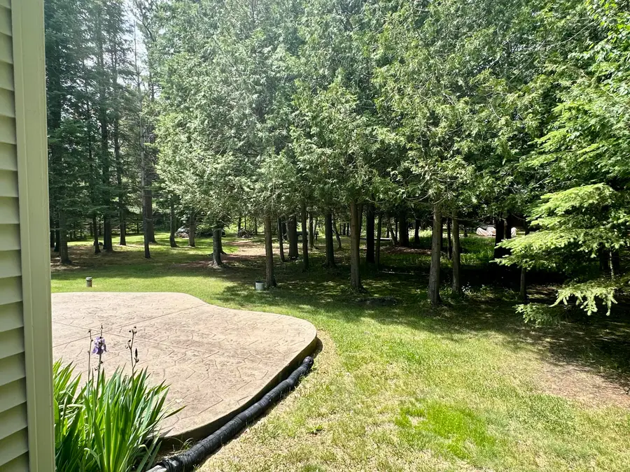 105 Evergreen Drive, Grayling, MI 49738 - #2