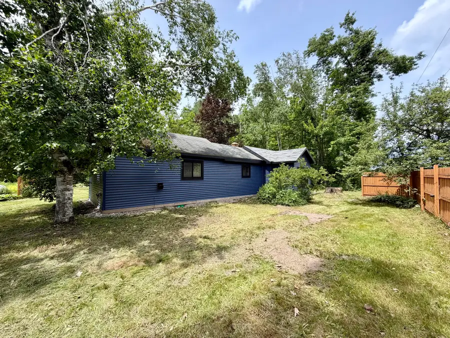 6491 Carey Road, Cheboygan, MI 49721 - #2