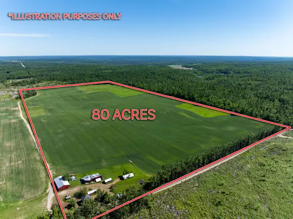 8766 Beckett Road, Johannesburg, MI 49751