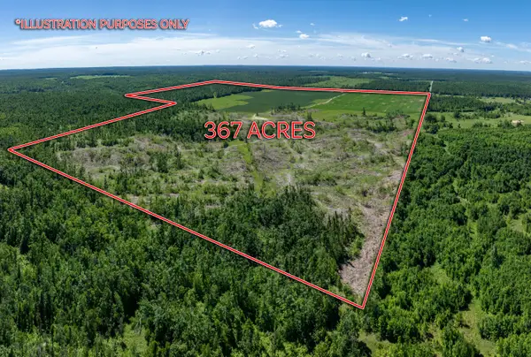 8766 Beckett Road, Johannesburg, MI 49751