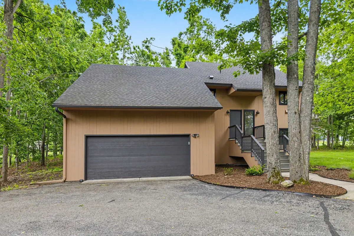 2096 Pinecrest Street, Harbor Springs, MI 49740 - #1
