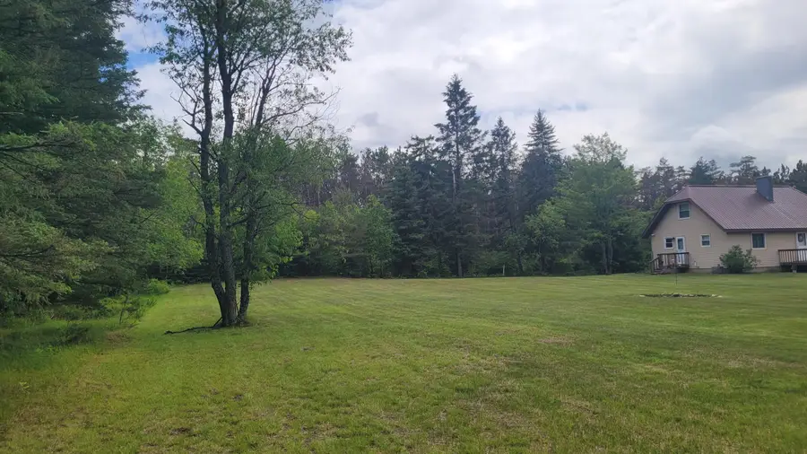 9761 S Airport Road, Atlanta, MI 49709 - #3