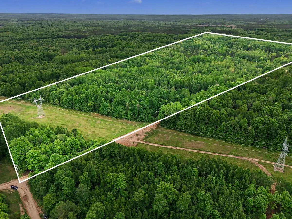 75 AC Merrimac Road, Mancelona, MI 49659 - #1