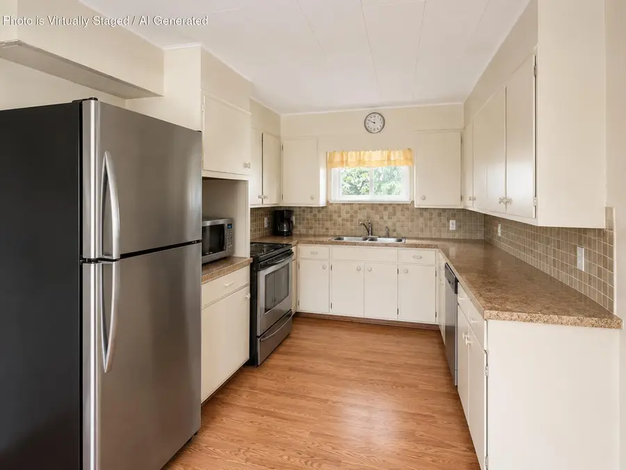 179 High Street, Saint Ignace, MI 49781 - #3