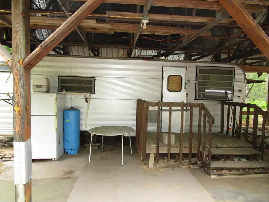 15282 Wildlife Trail, Wolverine, MI 49799 - #2