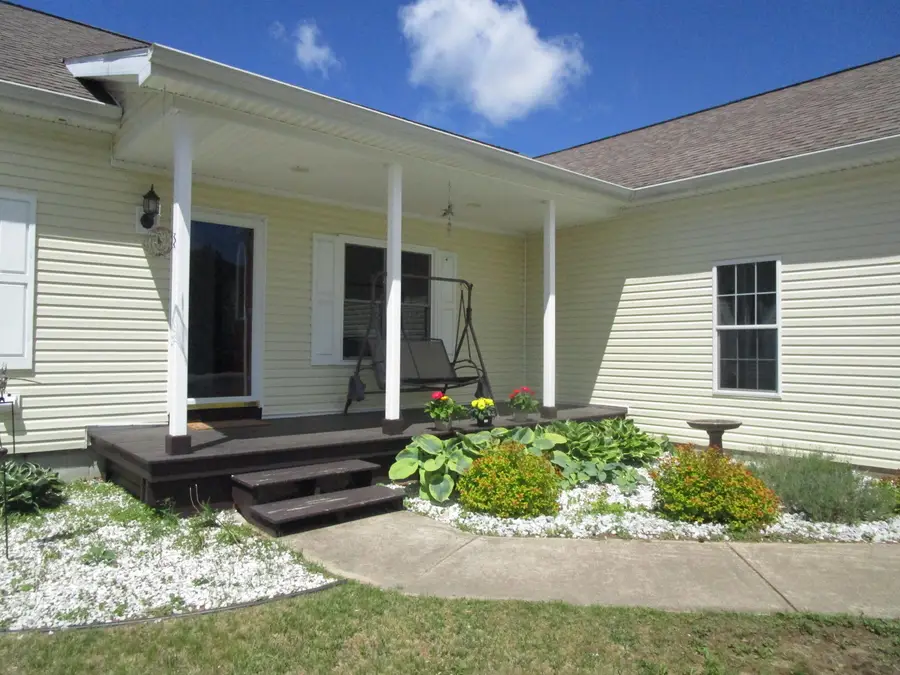 7830 Red Pine Trail, Alanson, MI 49706 - #3