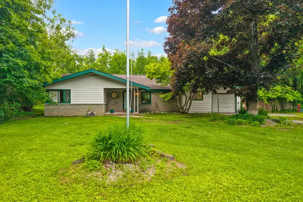 23640 Us-23, Presque Isle, MI 49777