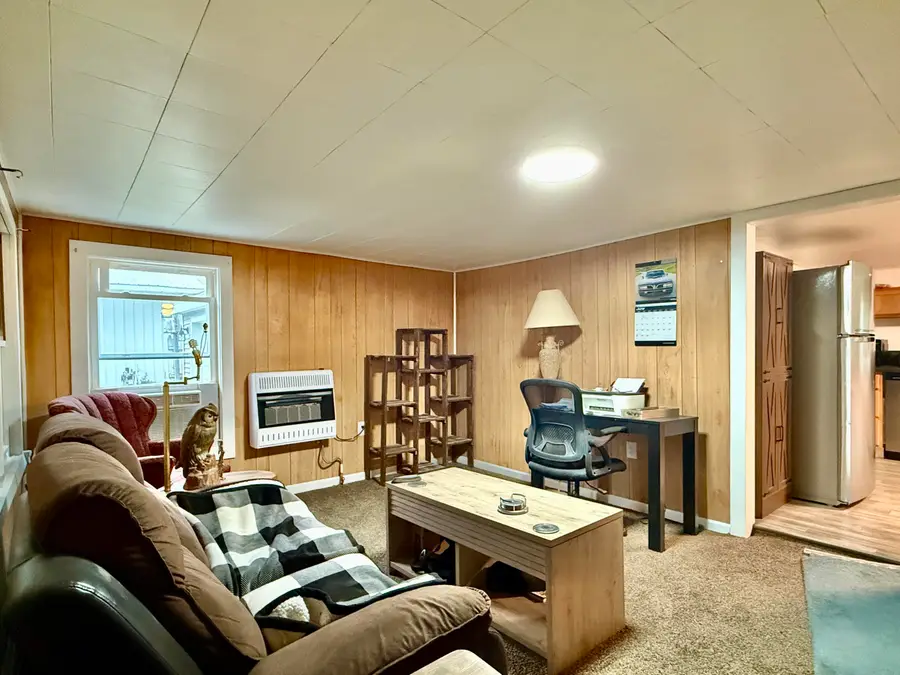 1445 Townline Road, Petoskey, MI 49770 - #3