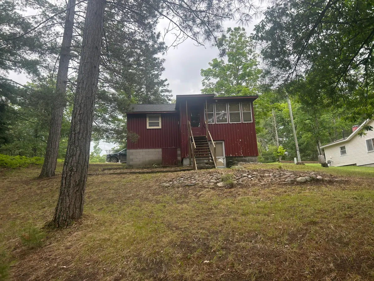 8872 Echo Valley Trail, Atlanta, MI 49709 - #1