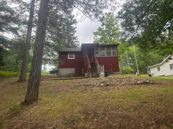 8872 Echo Valley Trail, Atlanta, MI 49709